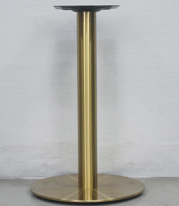 2021-05-26 09;43;48.JPEG