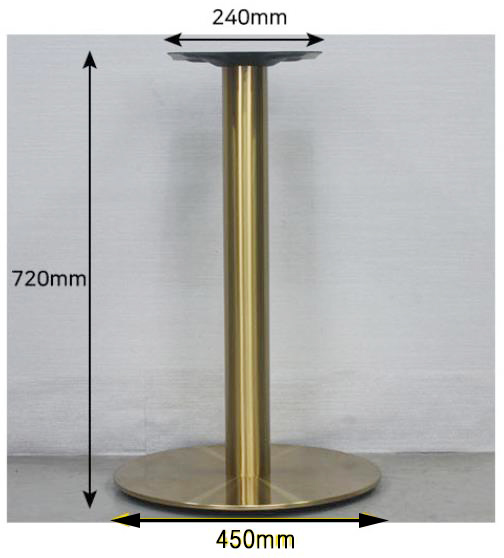 2021-05-26 09;44;10.JPEG