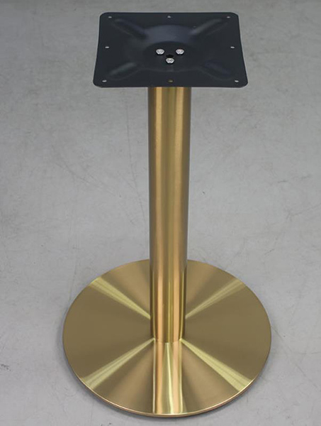 2021-05-26 09;43;37.JPEG