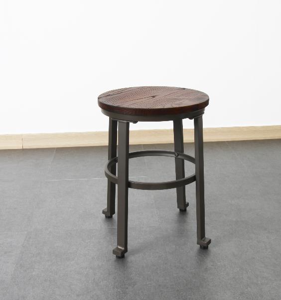 2021-05-26 09;53;49.JPEG