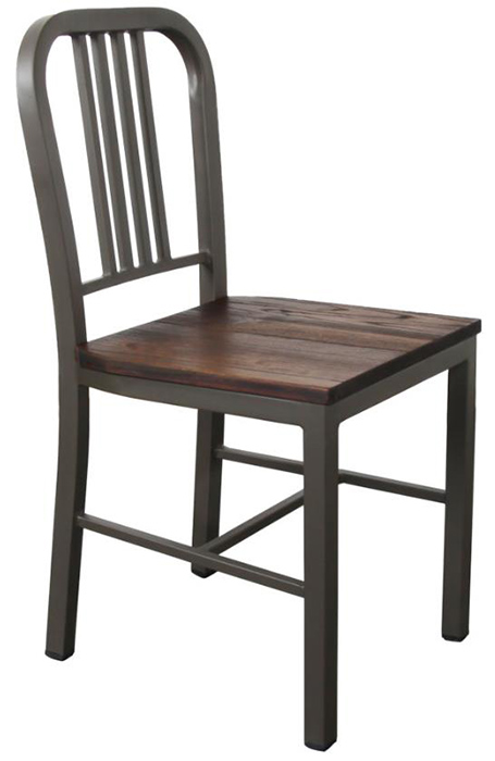 2021-05-26 10;04;19.JPEG