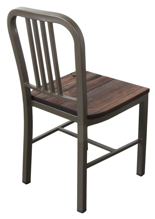 2021-05-26 10;04;30.JPEG