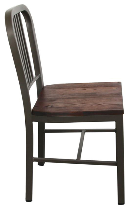 2021-05-26 10;04;25.JPEG