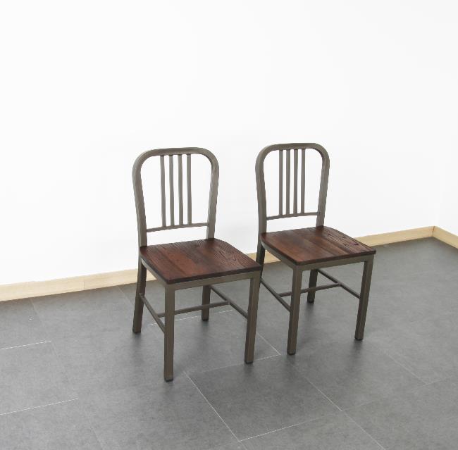 2021-05-26 10;04;34.JPEG