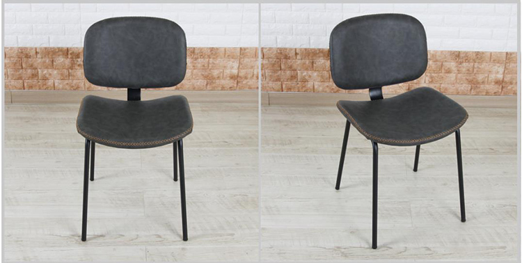 2021-05-26 10;08;11.JPEG