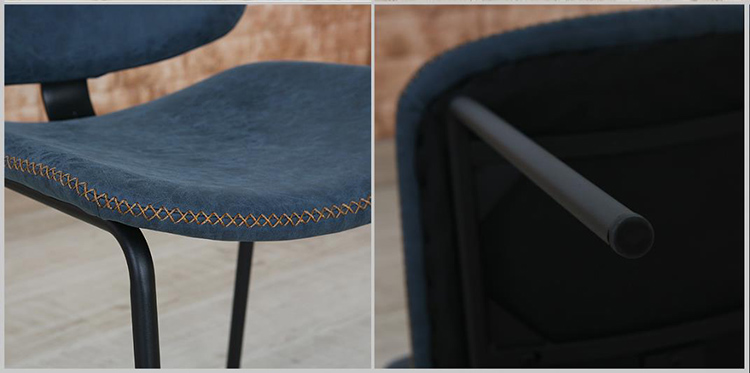 2021-05-26 10;08;31.JPEG