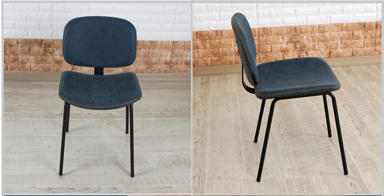 2021-05-26 10;08;25.JPEG