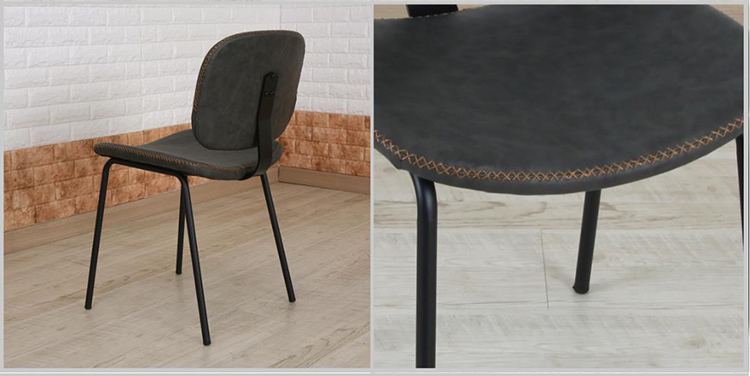 2021-05-26 10;08;19.JPEG