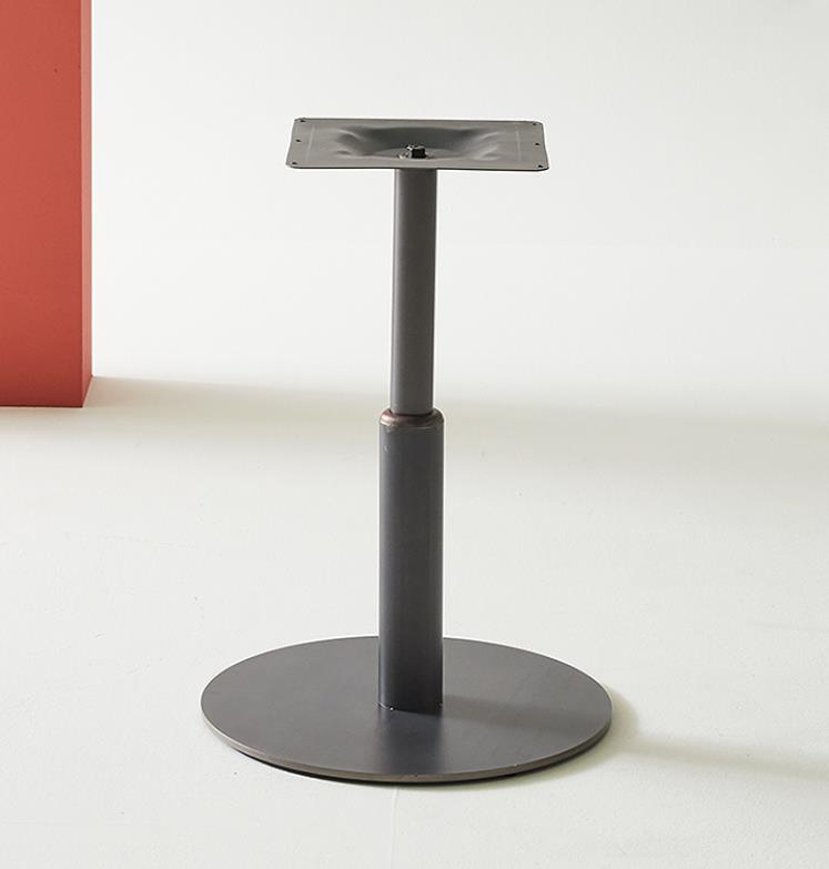 2021-05-26 13;43;48.JPEG