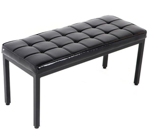 2021-05-26 16;36;28.JPEG