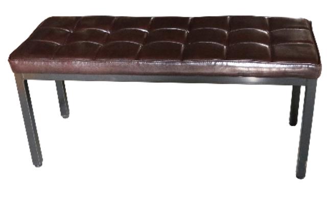 2021-05-26 16;36;12.JPEG