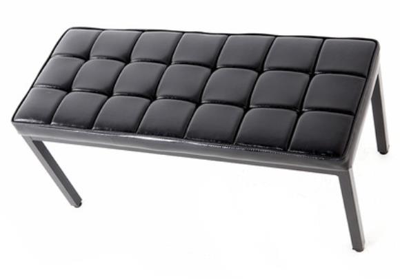 2021-05-26 16;36;49.JPEG