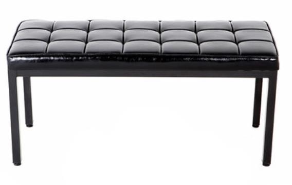 2021-05-26 16;36;38.JPEG