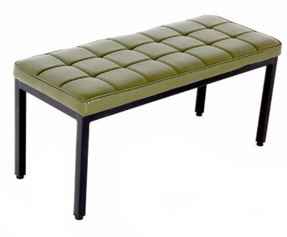 2021-05-26 16;36;59.JPEG