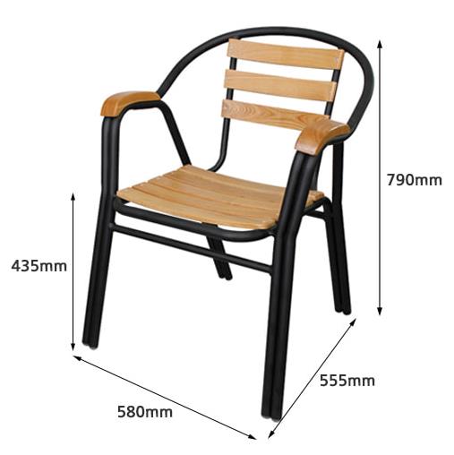 2021-05-27 13;29;31.JPEG