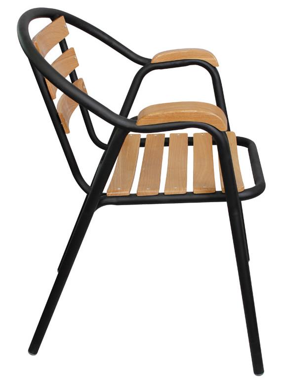 2021-05-27 13;29;10.JPEG