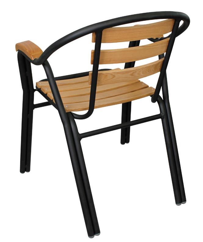 2021-05-27 13;29;14.JPEG