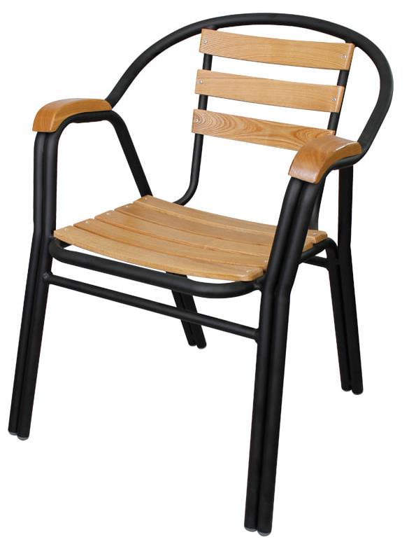 2021-05-27 13;29;06.JPEG