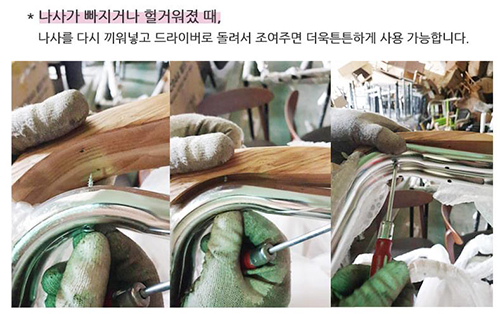 2021-05-27 13;29;26.JPEG