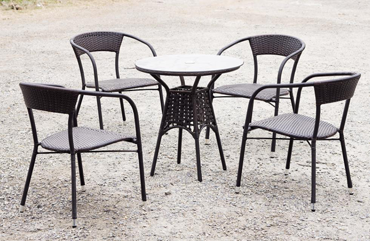 2021-05-27 16;56;50.JPEG