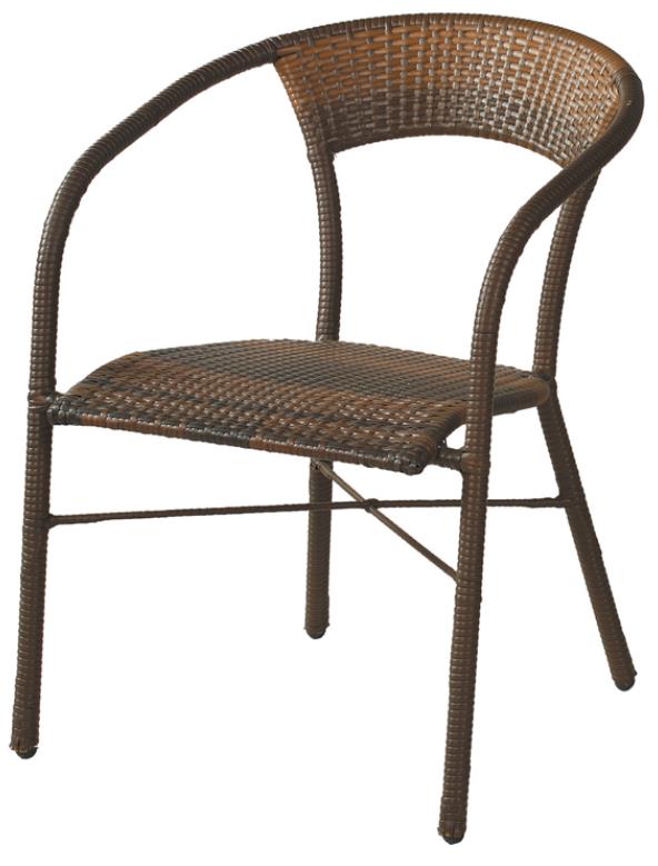 2021-05-27 16;56;42.JPEG