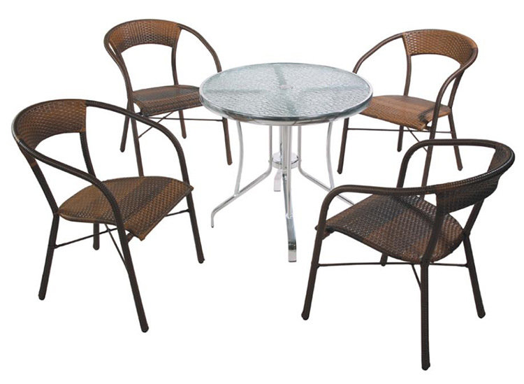 2021-05-27 16;56;58.JPEG