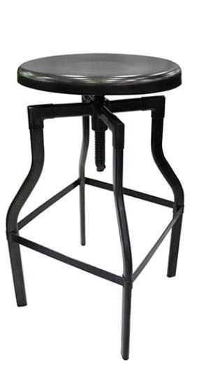 2021-05-28 13;23;11.JPEG