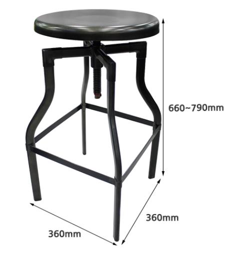 2021-05-28 13;23;44.JPEG