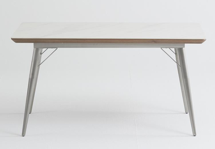 2021-05-28 13;46;35.JPEG