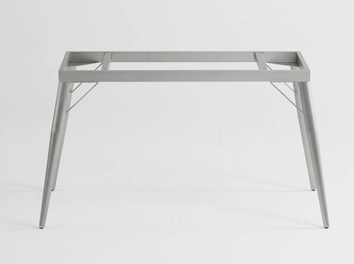 2021-05-28 13;46;48.JPEG