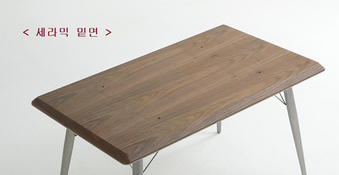 2021-05-28 13;46;45.JPEG