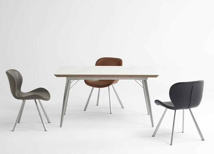 2021-05-28 13;46;53.JPEG