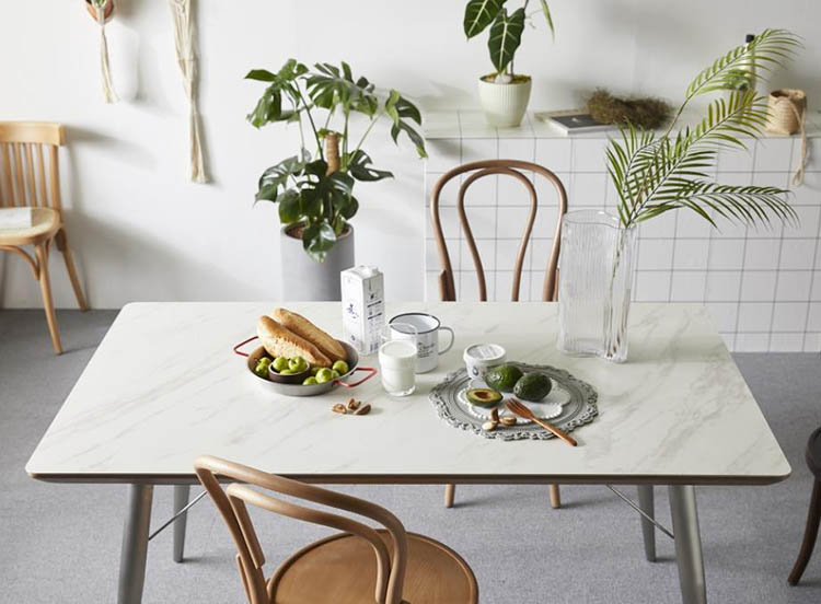 2021-05-28 13;46;57.JPEG