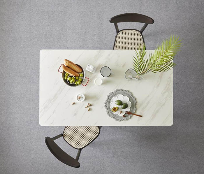 2021-05-28 13;47;07.JPEG