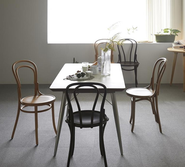 2021-05-28 13;47;01.JPEG