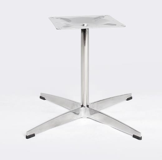 2021-05-28 15;48;36.JPEG