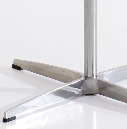 2021-05-28 15;48;49.JPEG