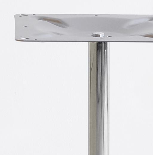 2021-05-28 15;48;29.JPEG