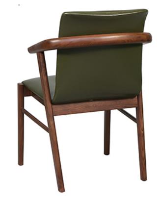 2021-05-31 11;02;00.JPEG