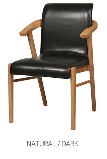 2021-05-31 11;01;28.JPEG