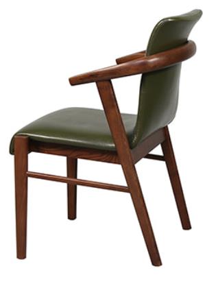 2021-05-31 11;01;57.JPEG