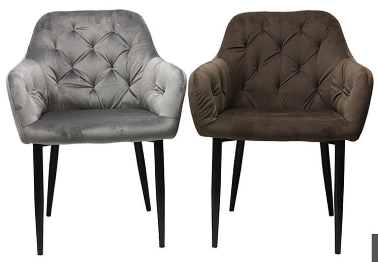 2021-05-31 13;56;22.JPEG