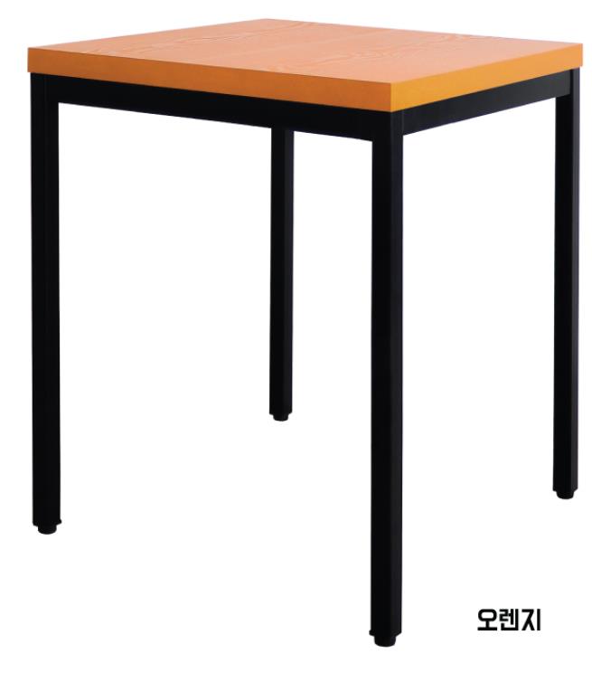 2021-06-01 13;53;21.JPEG