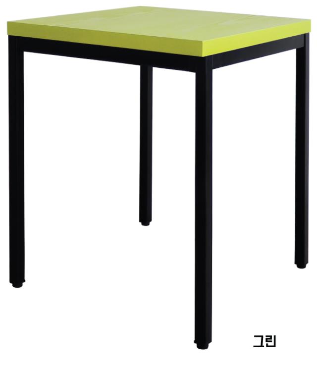 2021-06-01 13;53;09.JPEG