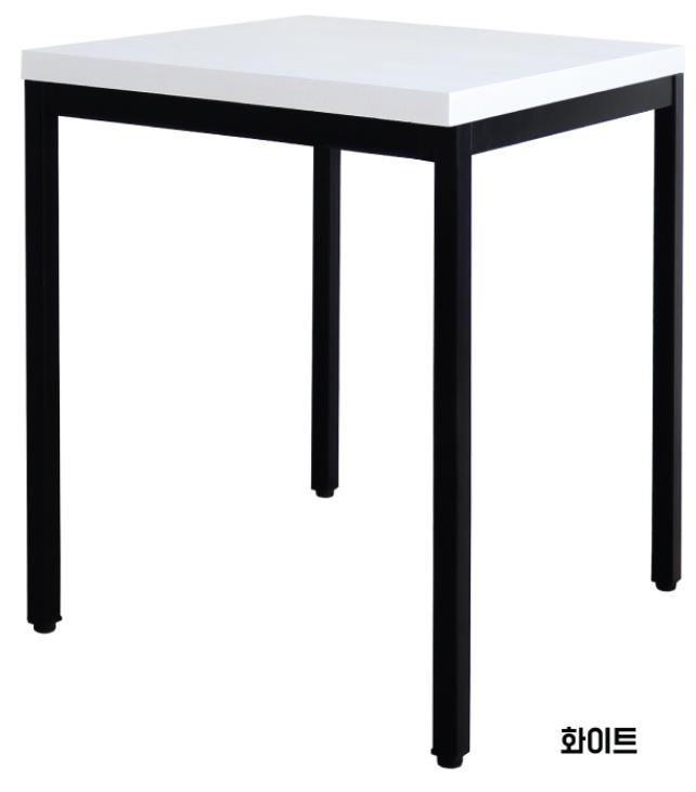 2021-06-01 13;53;16.JPEG