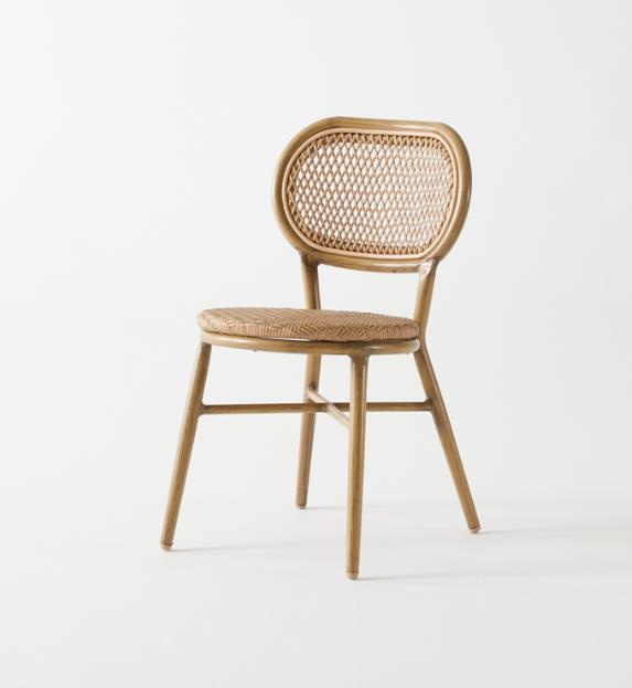 2021-06-01 17;46;02.JPEG