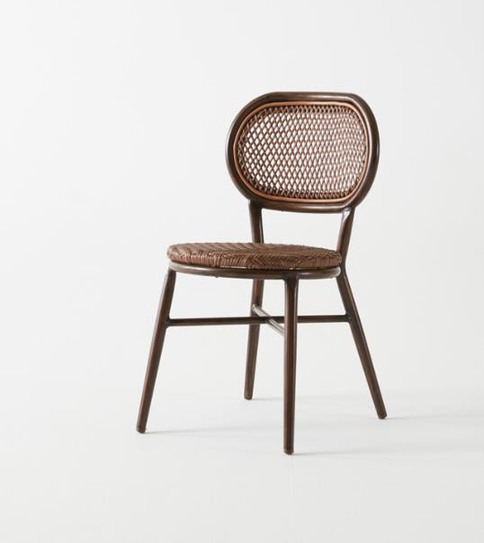 2021-06-01 17;45;59.JPEG