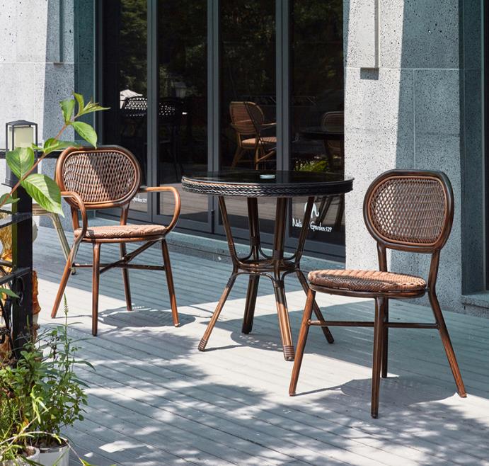 2021-06-01 17;45;51.JPEG