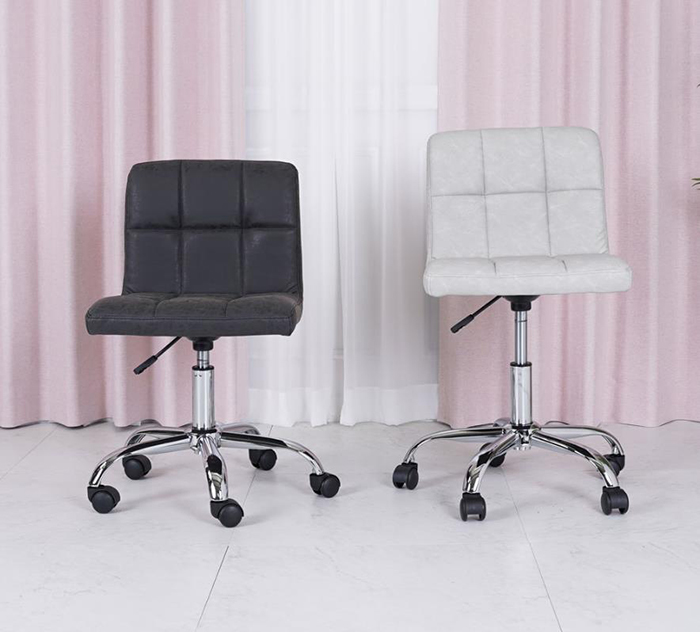 2021-06-02 17;46;04.JPEG