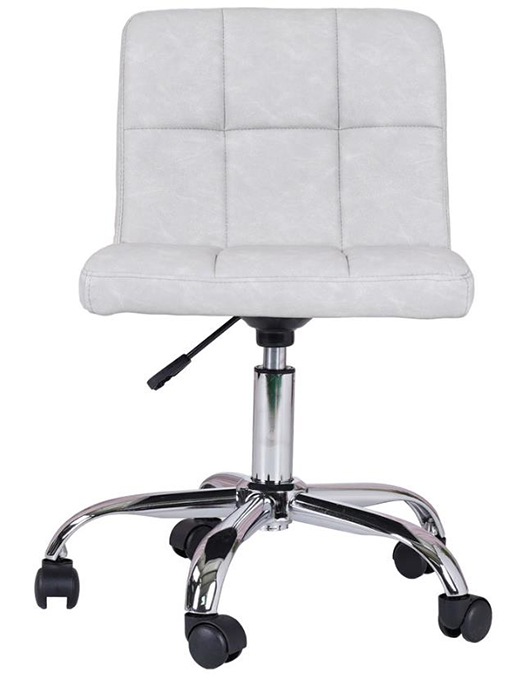 2021-06-02 17;45;50.JPEG